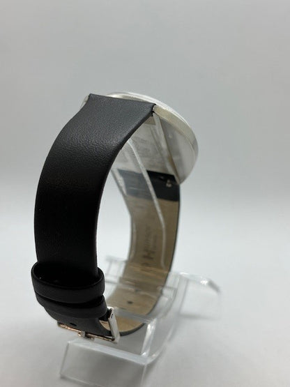 Omega Seamaster herre ur
