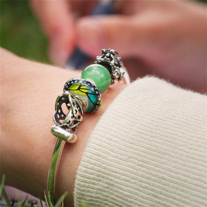 Trollbeads Wings of Success