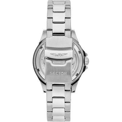 Sector Herre R3253161041