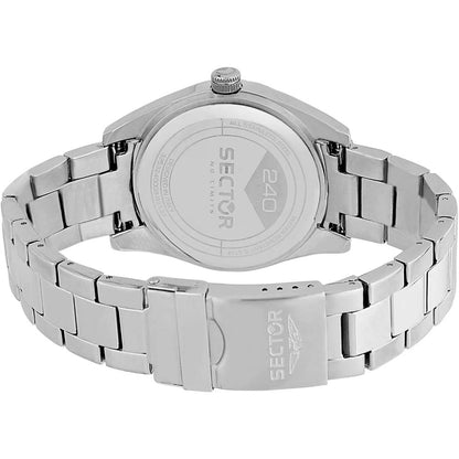 Sector Herre R3253161041