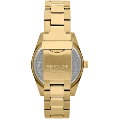 Sector Herre R3253240026
