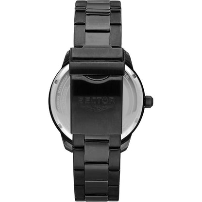 Sector Herre R3253102027