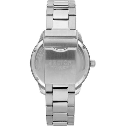 Sector Herre R3253102028