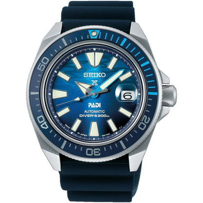 Seiko Herre SRPJ93K1