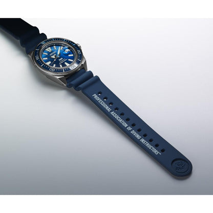 Seiko Herre SRPJ93K1