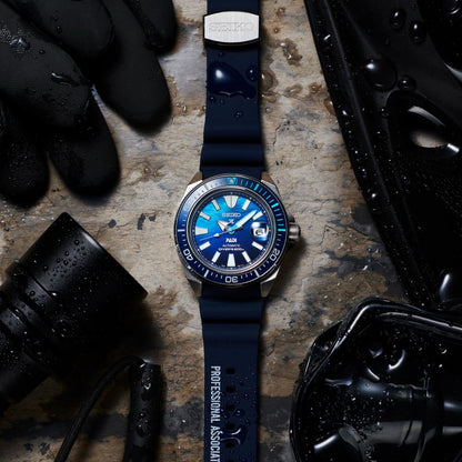 Seiko Herre SRPJ93K1