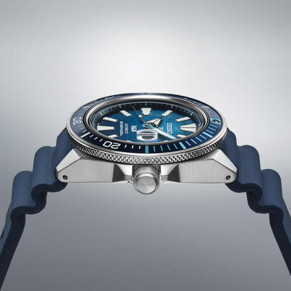Seiko Herre SRPJ93K1