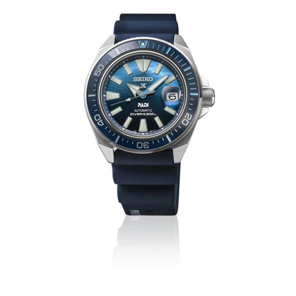 Seiko Herre SRPJ93K1