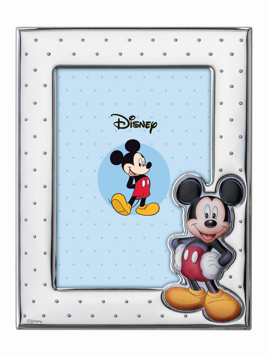 Disney Mickey  fotoramme