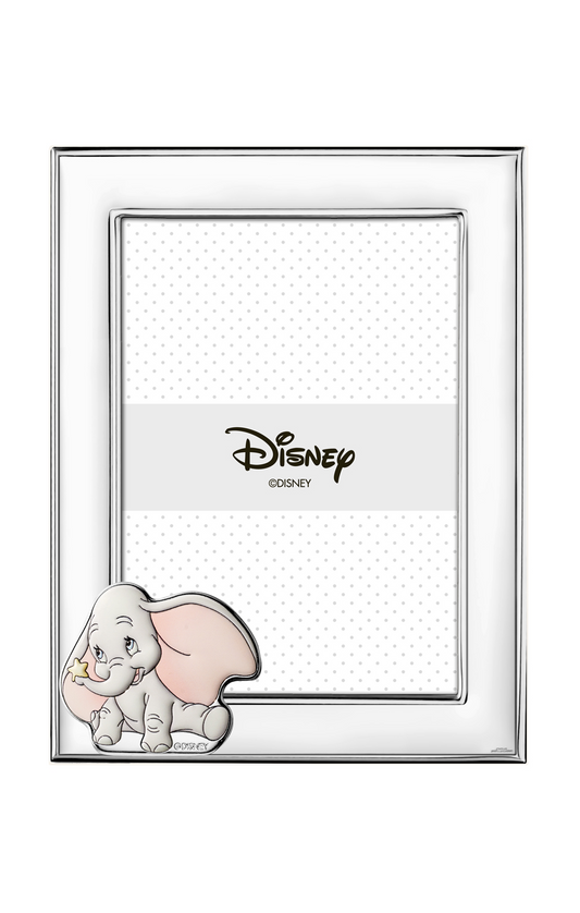 Disney Dumbo fotoramme