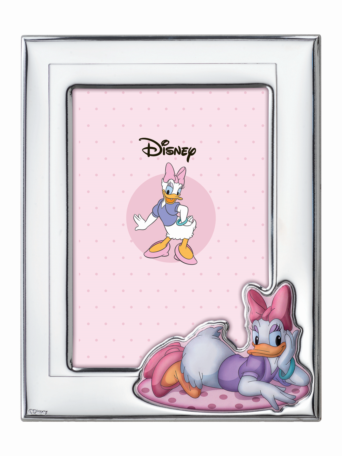 Disney Anderssine fotoramme