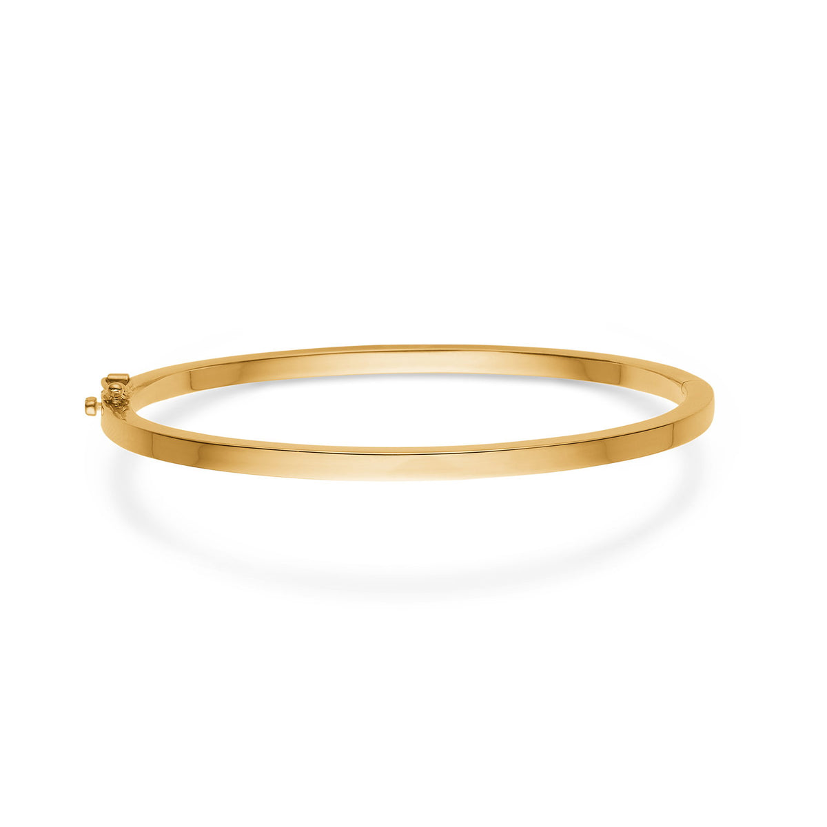 Mads Z armring Bangle