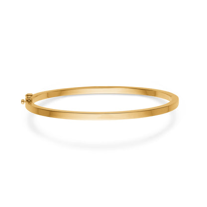 Mads Z armring Bangle