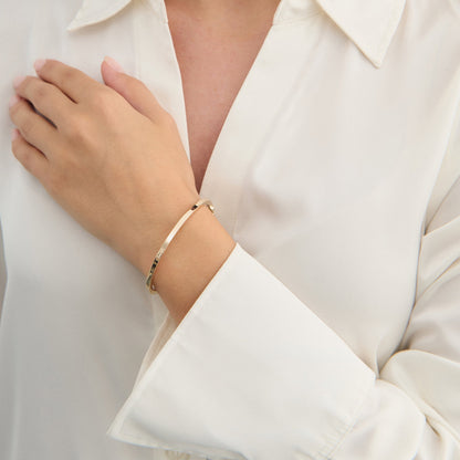 Mads Z armring Bangle