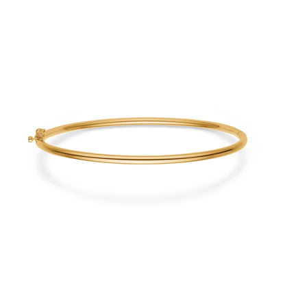Mads Z armring Bangle