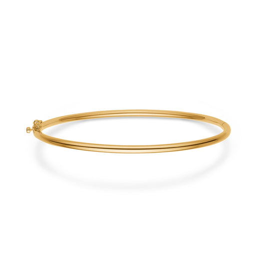 Mads Z armring Bangle