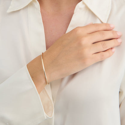 Mads Z armring Bangle