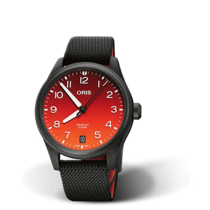 Oris Herre 40077848786