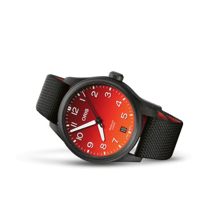 Oris Herre 40077848786
