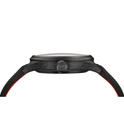 Oris Herre 40077848786