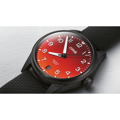 Oris Herre 40077848786