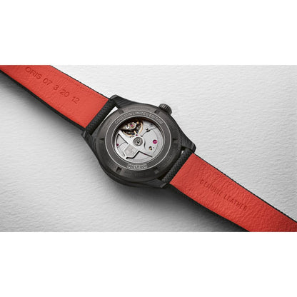 Oris Herre 40077848786