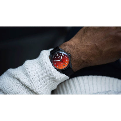 Oris Herre 40077848786