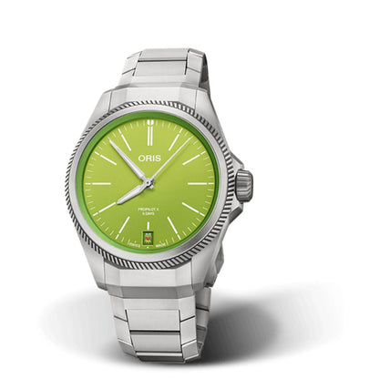 Outlet Oris Herre 40077787157