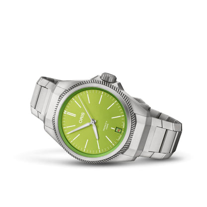 Outlet Oris Herre 40077787157