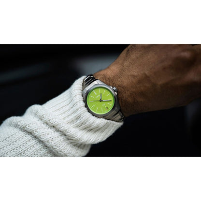 Outlet Oris Herre 40077787157