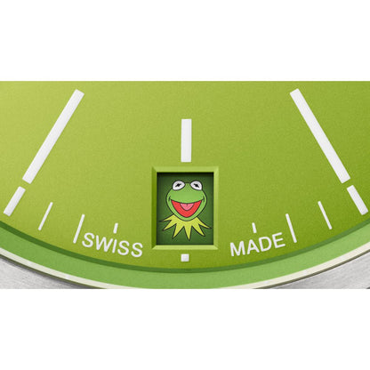 Outlet Oris Herre 40077787157