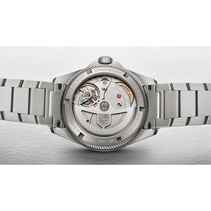 Outlet Oris Herre 40077787157