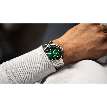 Oris Herre 40077634157