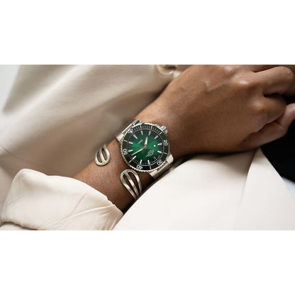 Oris Herre 40077634157