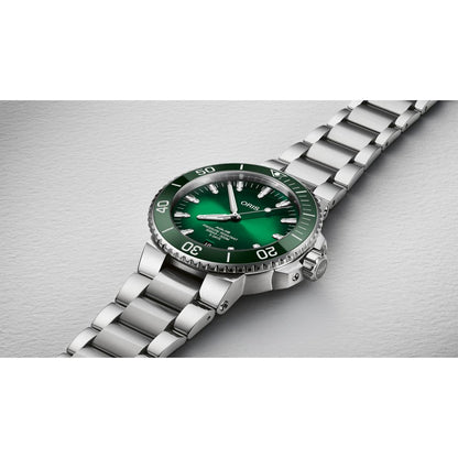 Oris Herre 40077634157