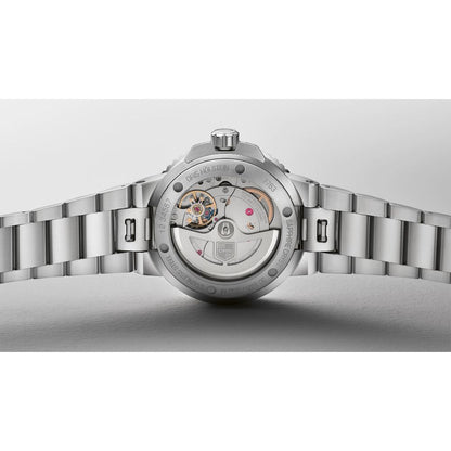 Oris Herre 40077634157