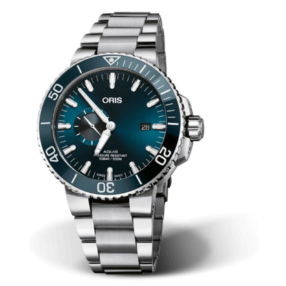 Oris Herre 74377334155