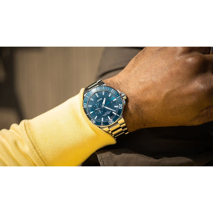 Oris Herre 74377334155