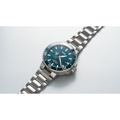 Oris Herre 74377334155