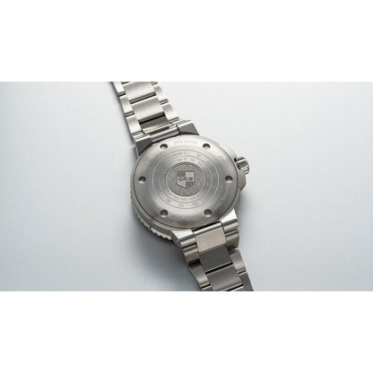 Oris Herre 74377334155