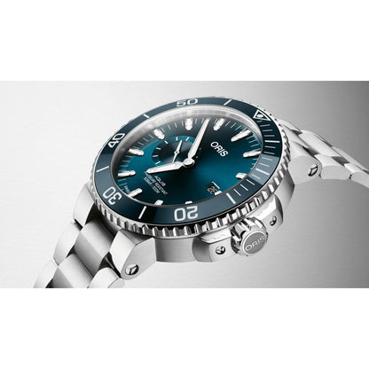 Oris Herre 74377334155