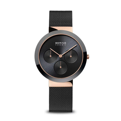 Outlet Bering Dame 35036-166