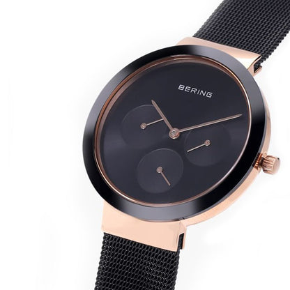 Outlet Bering Dame 35036-166
