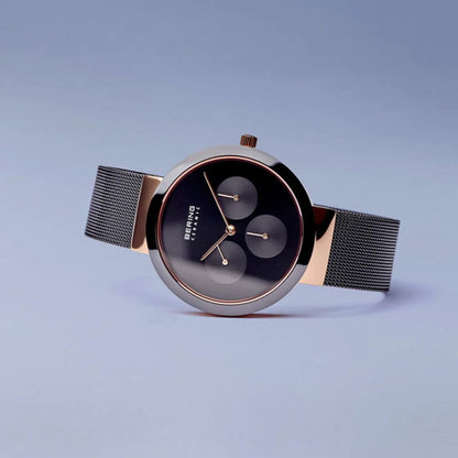 Outlet Bering Dame 35036-166