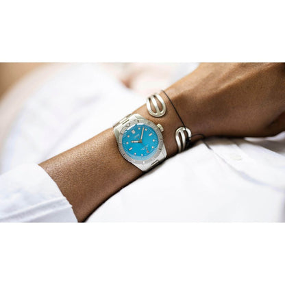 Outlet Oris Unisex 73377714055