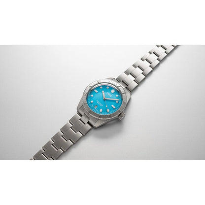 Outlet Oris Unisex 73377714055
