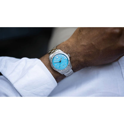 Outlet Oris Unisex 73377714055