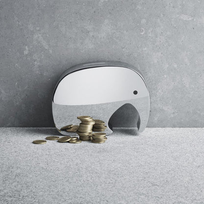 Georg Jensen moneyphant