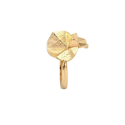Per Borup Lily ring