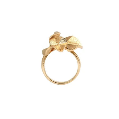 Per Borup Lily ring